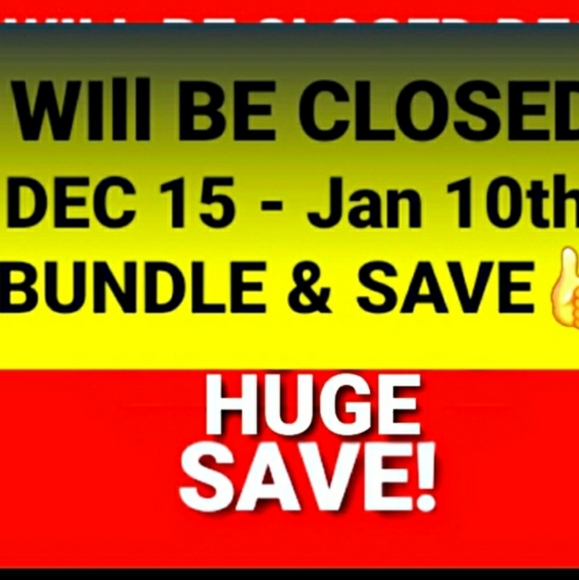 Spyder ladies Active wear meduim style #Sp642 unique light web design - Picture 10 of 13